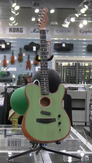 Store Special Product - Fender - 097-2013-257